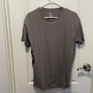 Gap / XL / Grey